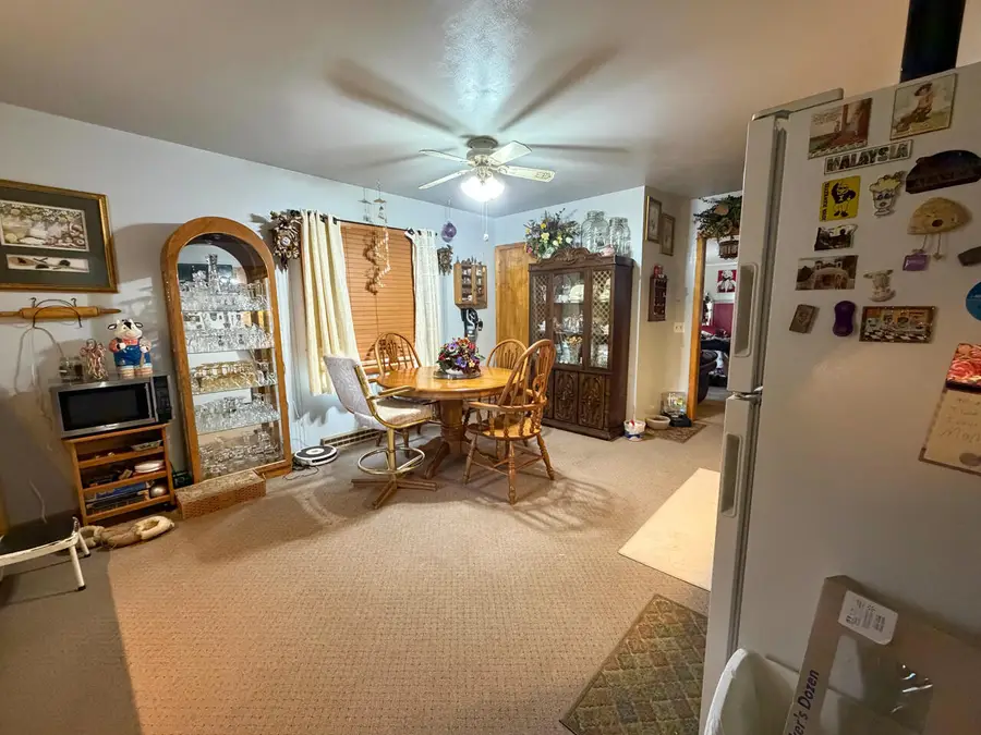 401 Center Street, Battle Creek, IA 51006 - Image #3