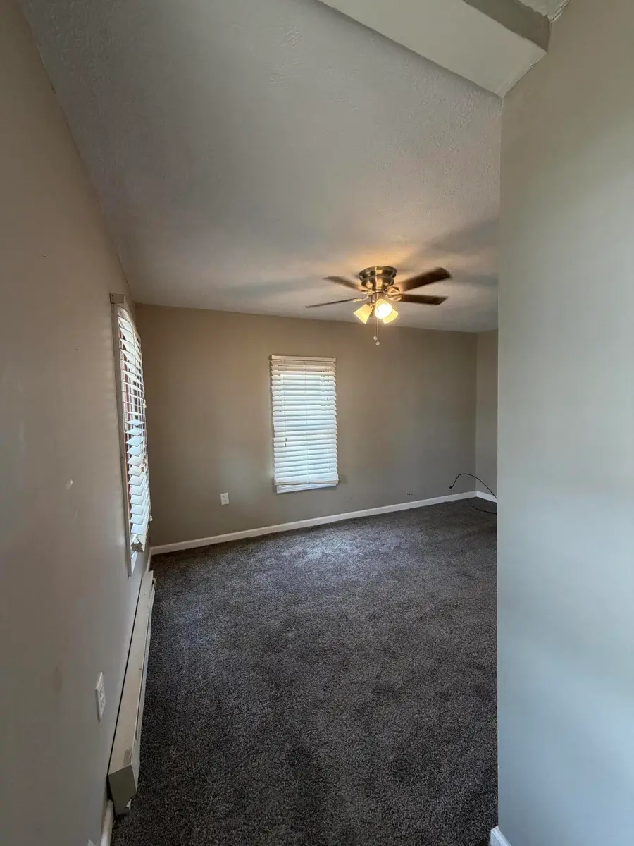 204 Oak Street, Pisgah, IA 51564 - #3