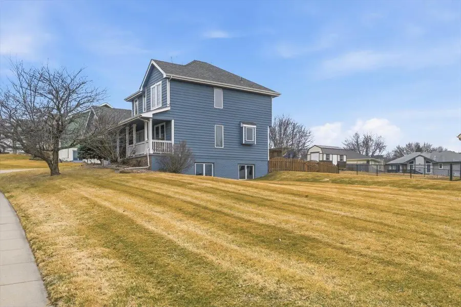 100 Dodds Circle, Council Bluffs, IA 51503 - #3