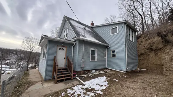 214 Knepper Street, COUNCIL BLUFFS, IA 51503