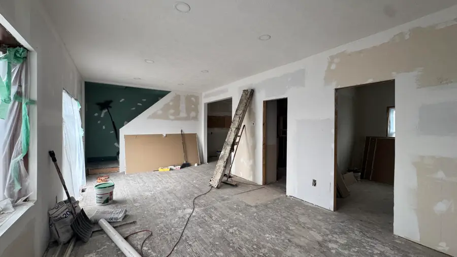 214 Knepper Street, Council Bluffs, IA 51503 - #3