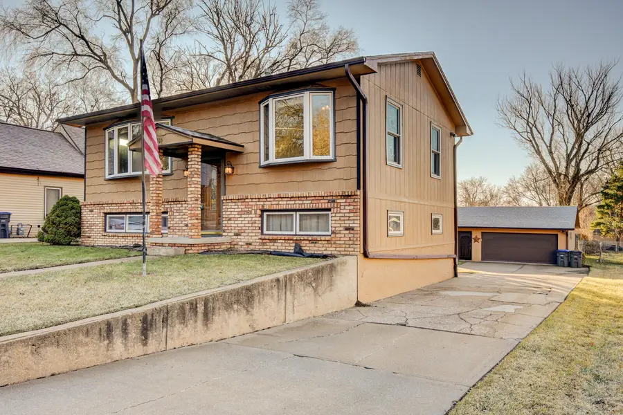 315 W Oak Street, Council Bluffs, IA 51503 - Image #3