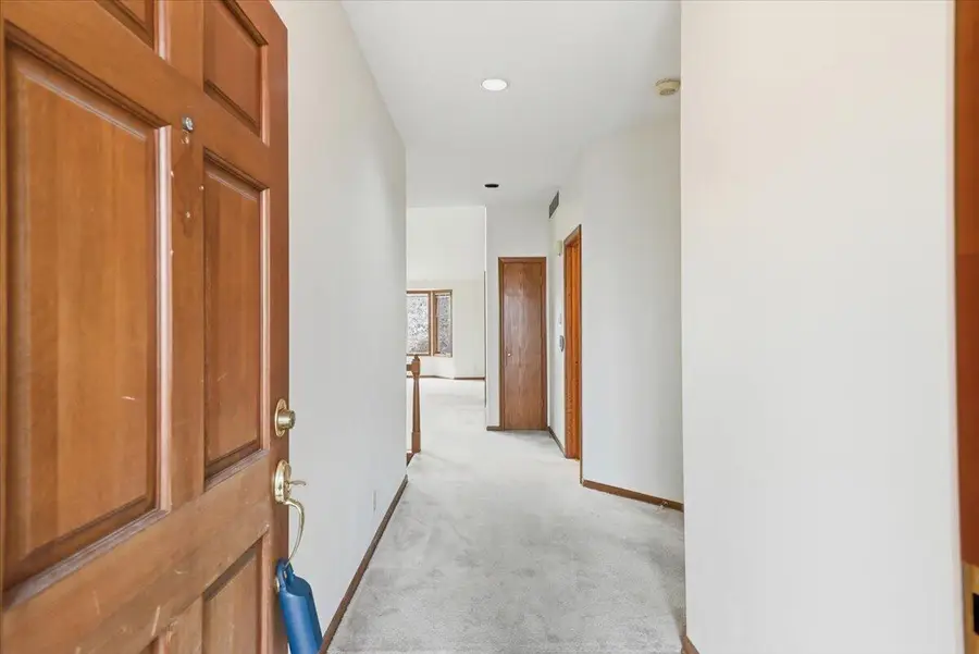 1004 Arbor Ridge Circle, Council Bluffs, IA 51503 - #3