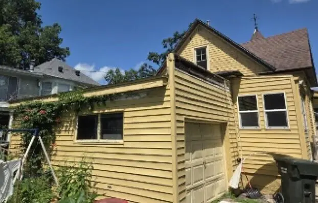 2001 1st Avenue, Perry, IA 50220 - #2