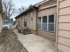 2729 4th Avenue, Council Bluffs, IA 51501 - #2