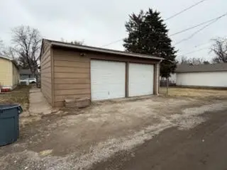 2729 4th Avenue, Council Bluffs, IA 51501 - #3