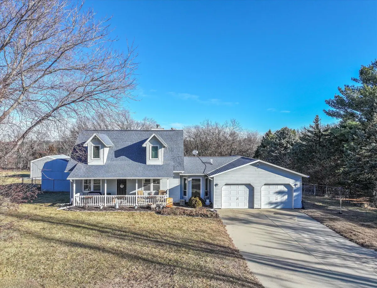 2155 Westridge Drive, Missouri Valley, IA 51555 - Image #1