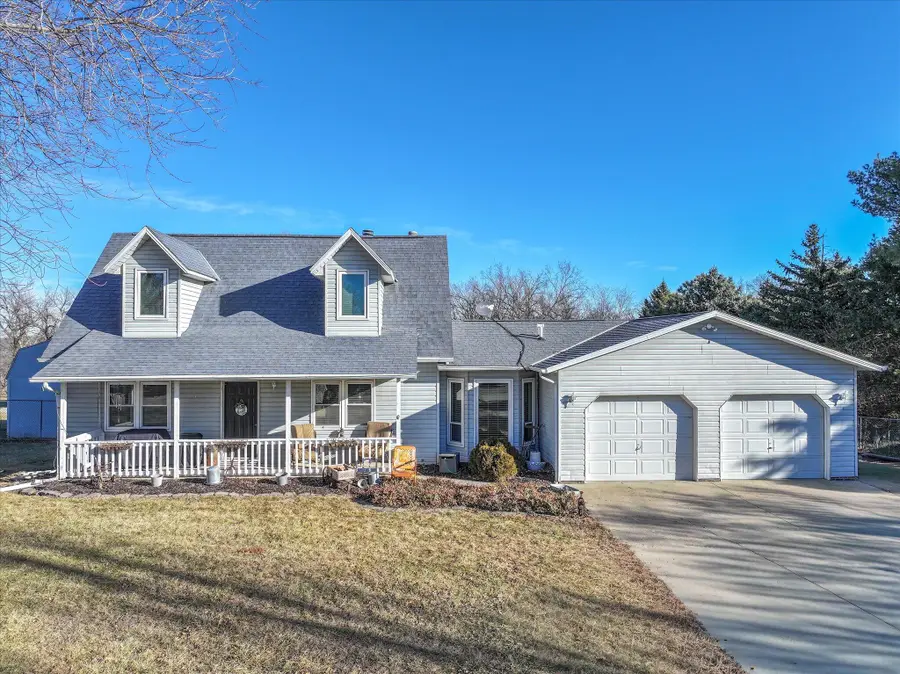 2155 Westridge Drive, Missouri Valley, IA 51555 - Image #2