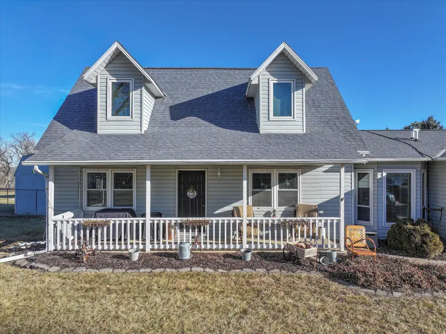 2155 Westridge Drive, Missouri Valley, IA 51555 - Image #3