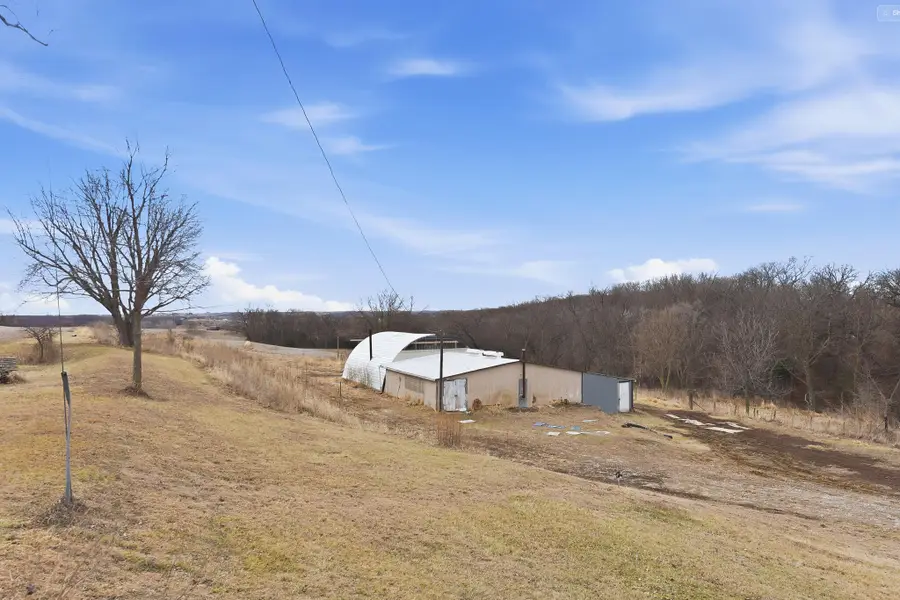 29965 185th Street, Honey Creek, IA 51542 - #3