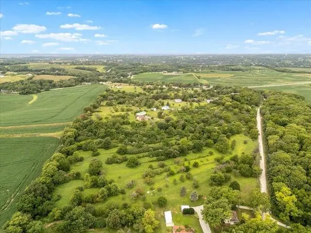 8 ACRES Ivory Road, Glenwood, IA 51534 - #3