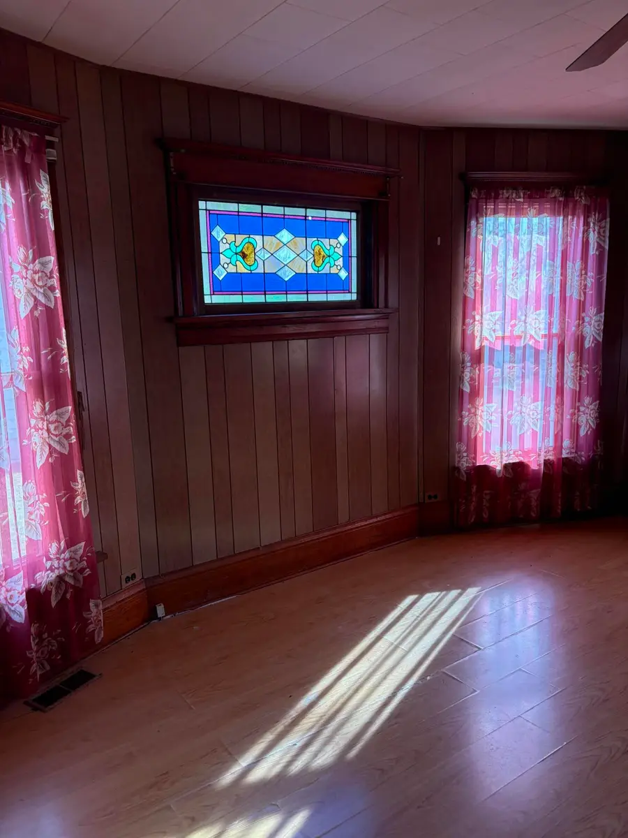 514 Prairie Avenue, Stanton, IA 51573 - #2