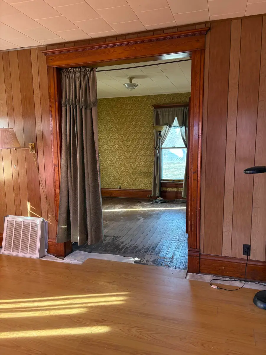 514 Prairie Avenue, Stanton, IA 51573 - #3