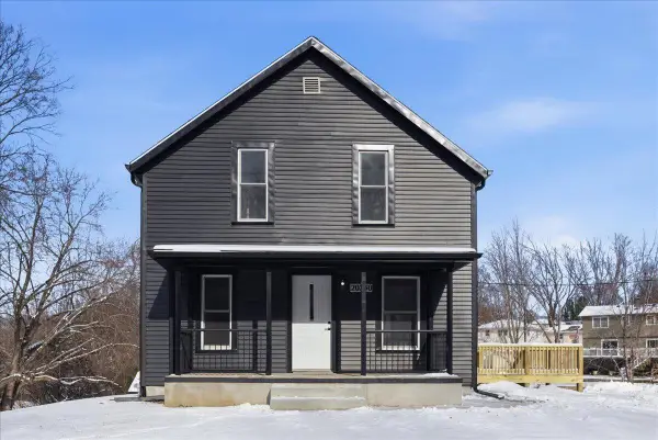 20250 Steven Lane, COUNCIL BLUFFS, IA 51503