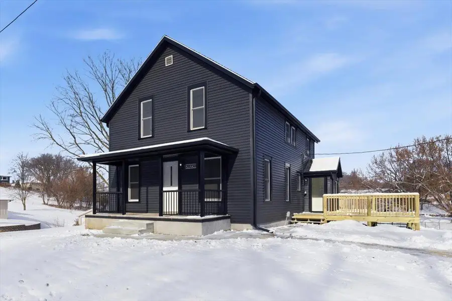 20250 Steven Lane, Council Bluffs, IA 51503 - Image #3