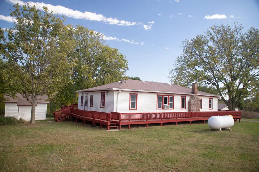 1703 209th Street, Shenandoah, IA 51601 - #2