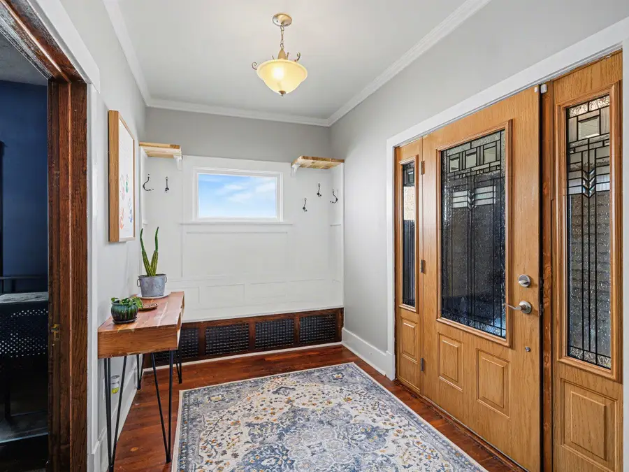 2744 S 10th Street, Omaha, NE 68108 - #3