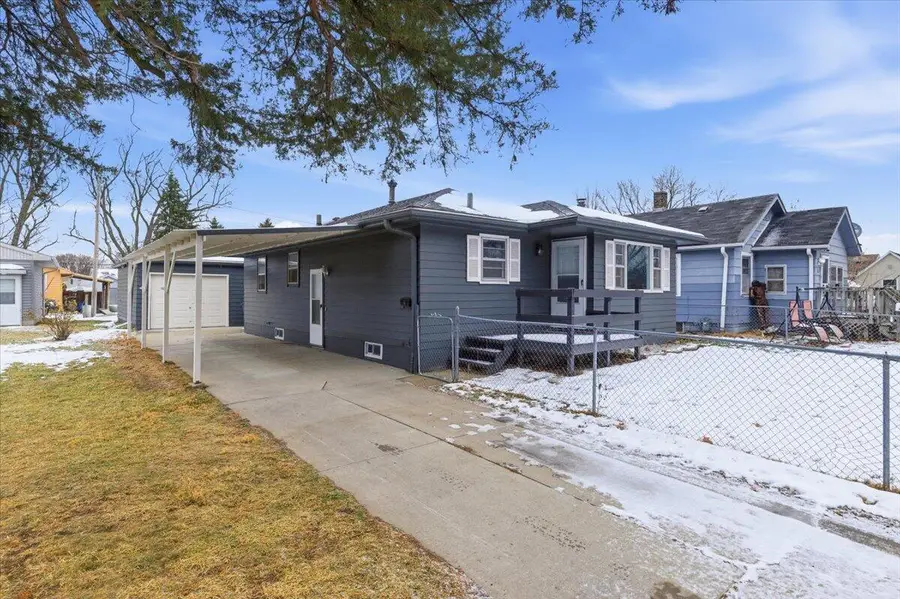 2324 S 9th Street, Council Bluffs, IA 51501 - Image #2