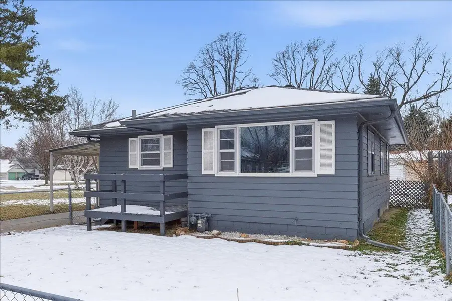 2324 S 9th Street, Council Bluffs, IA 51501 - Image #3