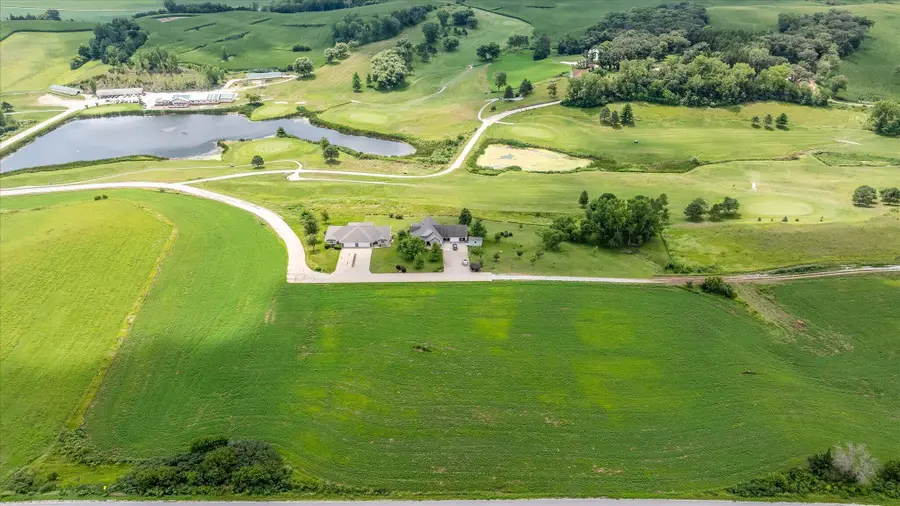 LOT 13 Shadow Hill Estates, Woodbine, IA 51579 - #3