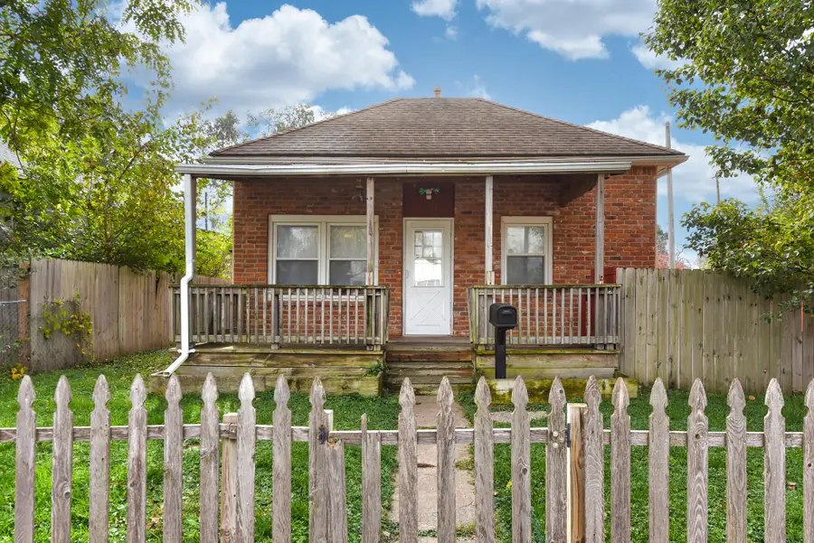 1127 7th Avenue, Council Bluffs, IA 51501 - Image #2