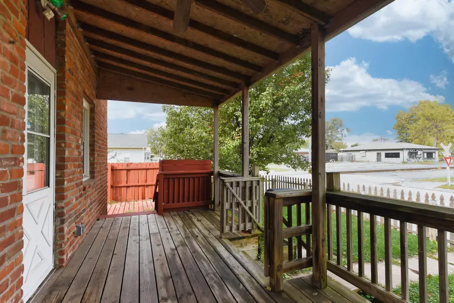 1127 7th Avenue, Council Bluffs, IA 51501 - Image #3