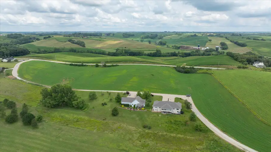LOT 23 Shadow Hill Estates, Woodbine, IA 51579 - #2