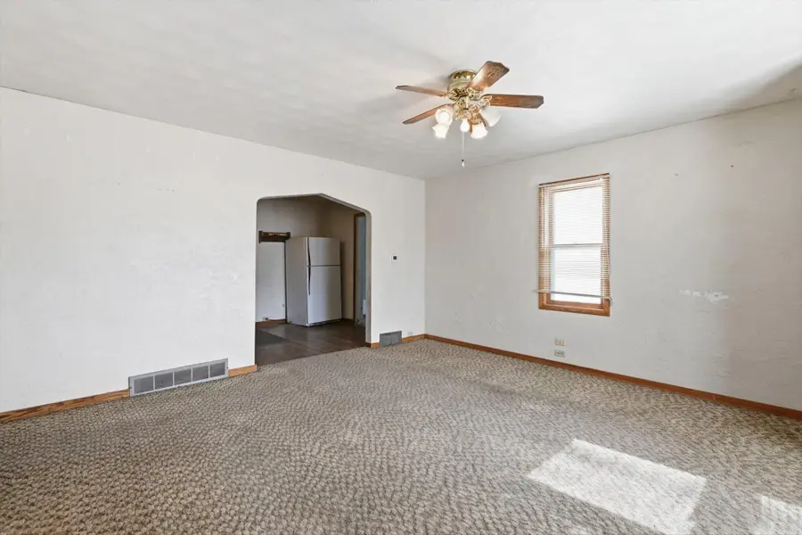 120 W 6th Street, Logan, IA 51546 - #3