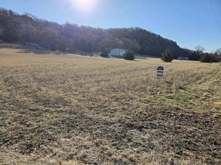 LOT 4 Rivendell Acres, Honey Creek, IA 51542 - #3