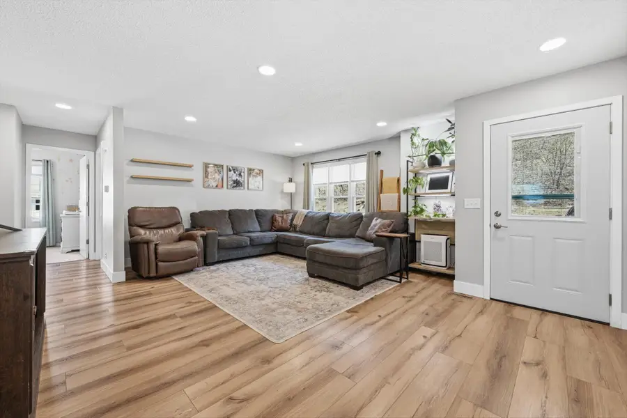 803 N 1st Street, Missouri Valley, IA 51555 - #3