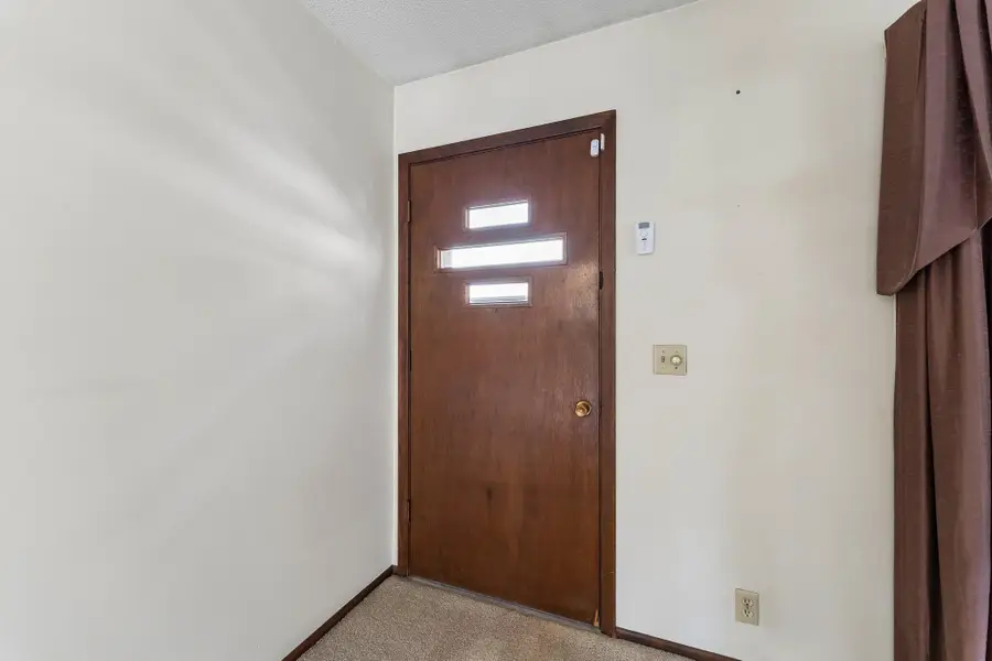 311 Morgan Street, Council Bluffs, IA 51503 - #3