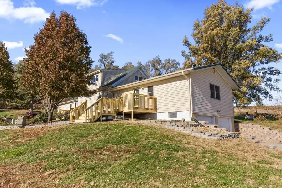 16297 Co Rd 16, Blair, NE 68008 - #2