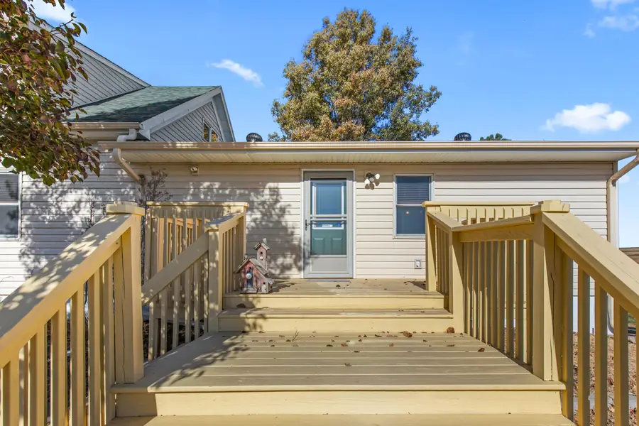 16297 Co Rd 16, Blair, NE 68008 - #3