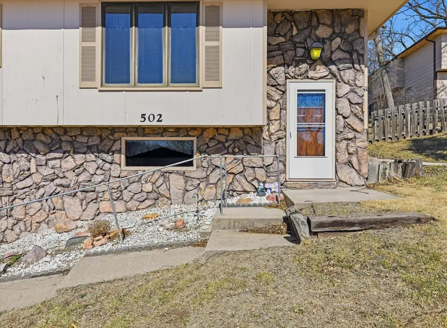 502 Timber Circle, Crescent, IA 51526 - #2