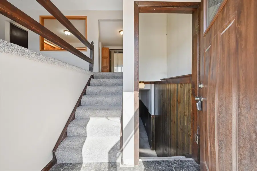 502 Timber Circle, Crescent, IA 51526 - #3