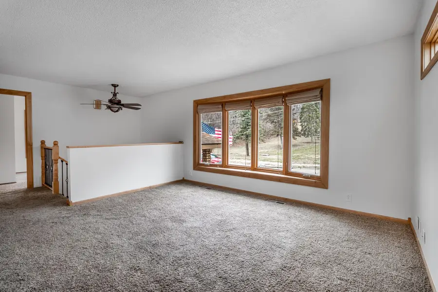 315 W Oak Street, Council Bluffs, IA 51503 - #3