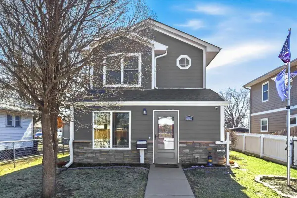 1739 Ave B, COUNCIL BLUFFS, IA 51501