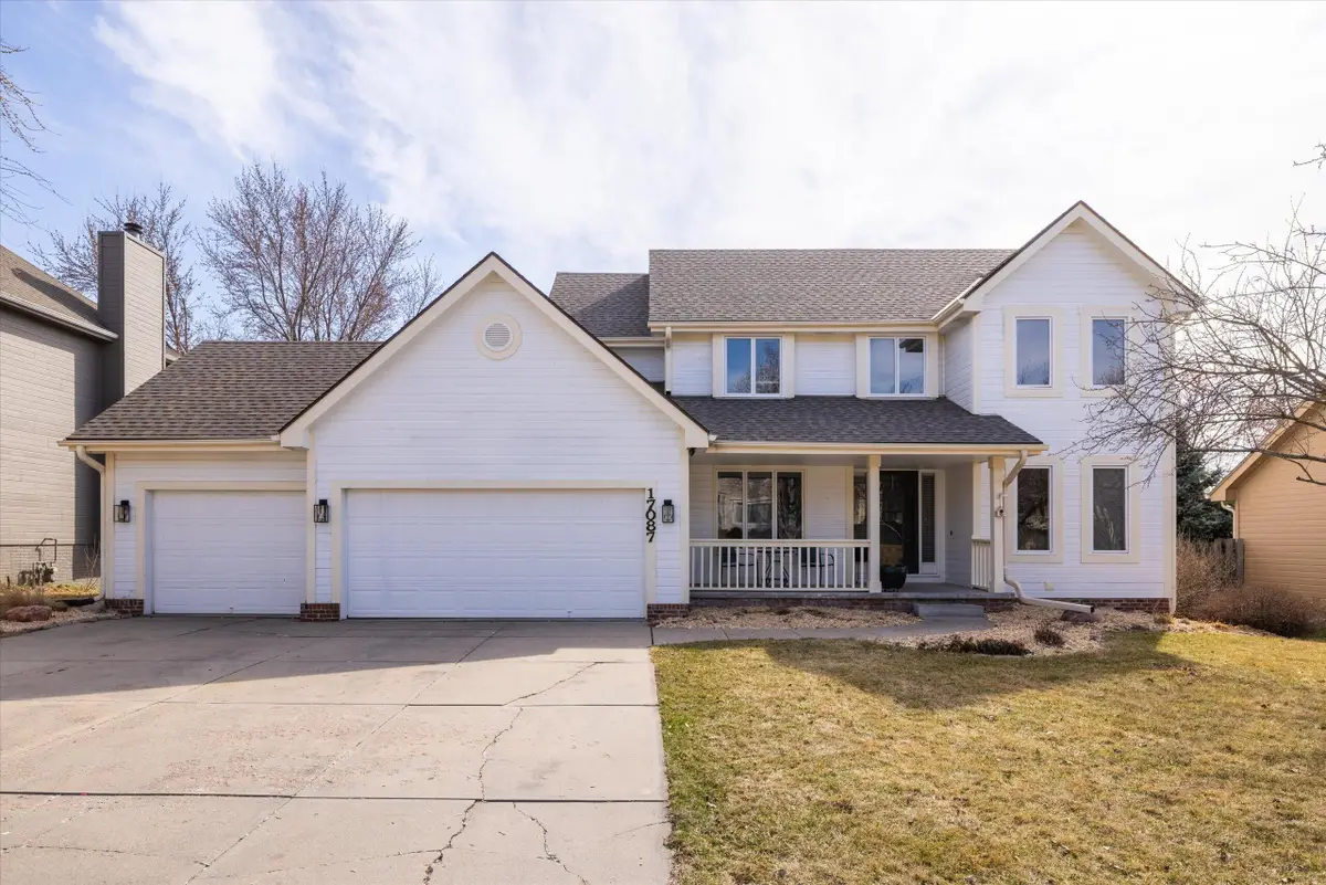 17087 Weir Street, Omaha, NE 68135 - #1