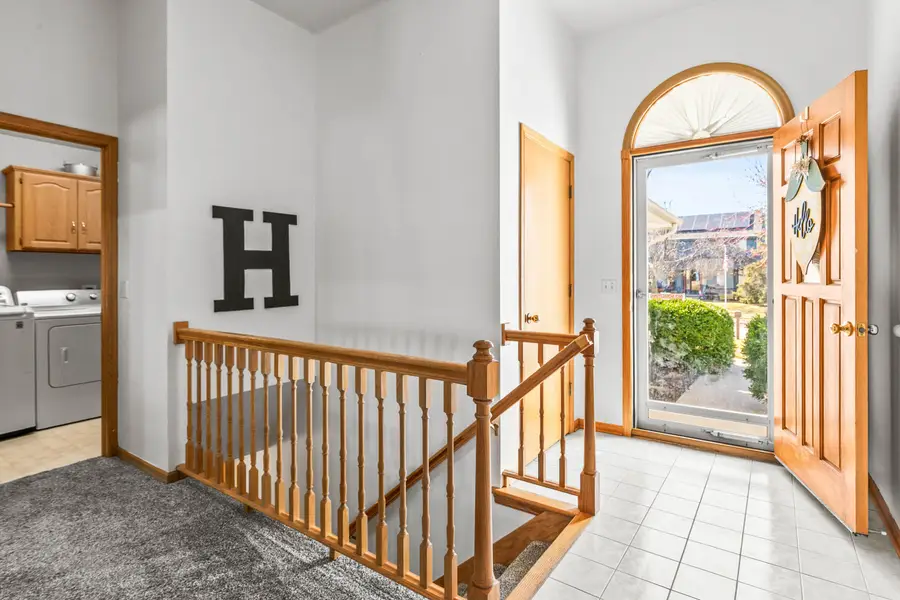 4004 N 208th Street, Elkhorn, NE 68022 - #3