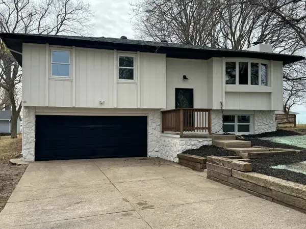 104 Laurie Circle, NEOLA, IA 51559