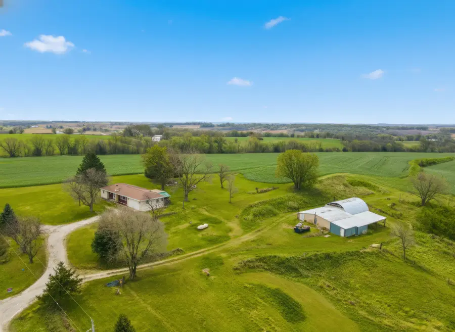 29965 185th Street, Honey Creek, IA 51542 - #2