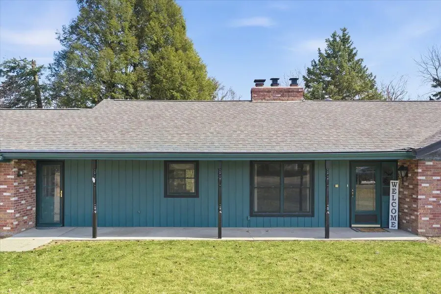 2491 Liberty Avenue, Missouri Valley, IA 51555 - #3