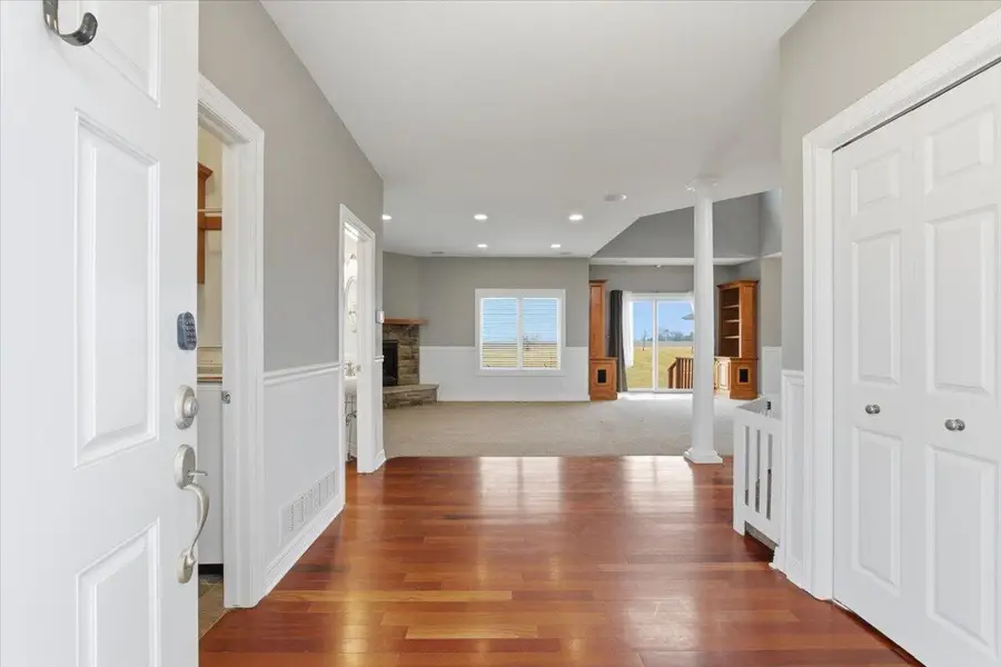 18131 Ashley Lane, Council Bluffs, IA 51503 - #3