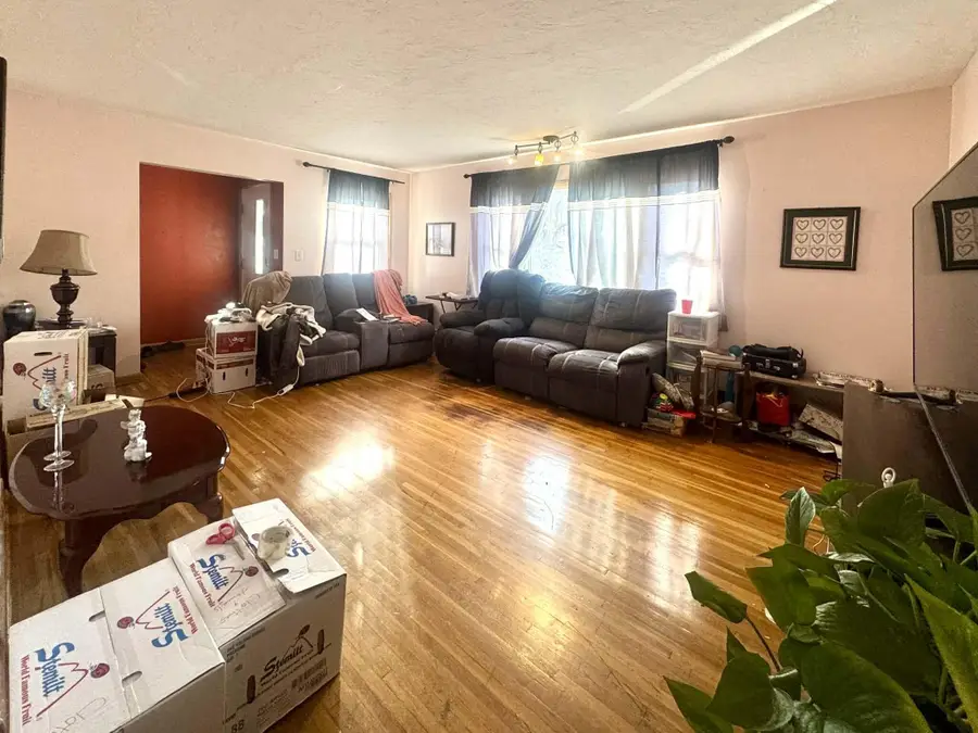 606 Carter Drive, Red Oak, IA 51566 - #3