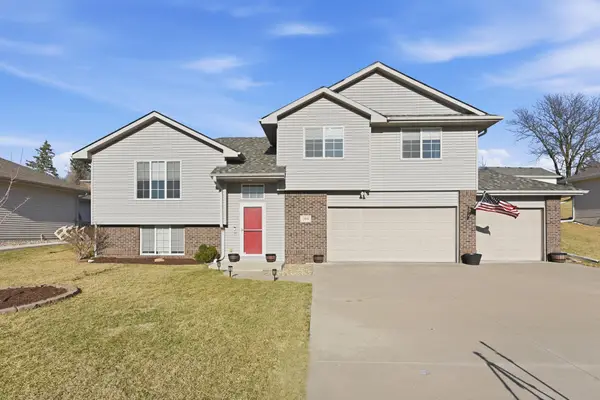 104 Mulberry Circle, NEOLA, IA 51559