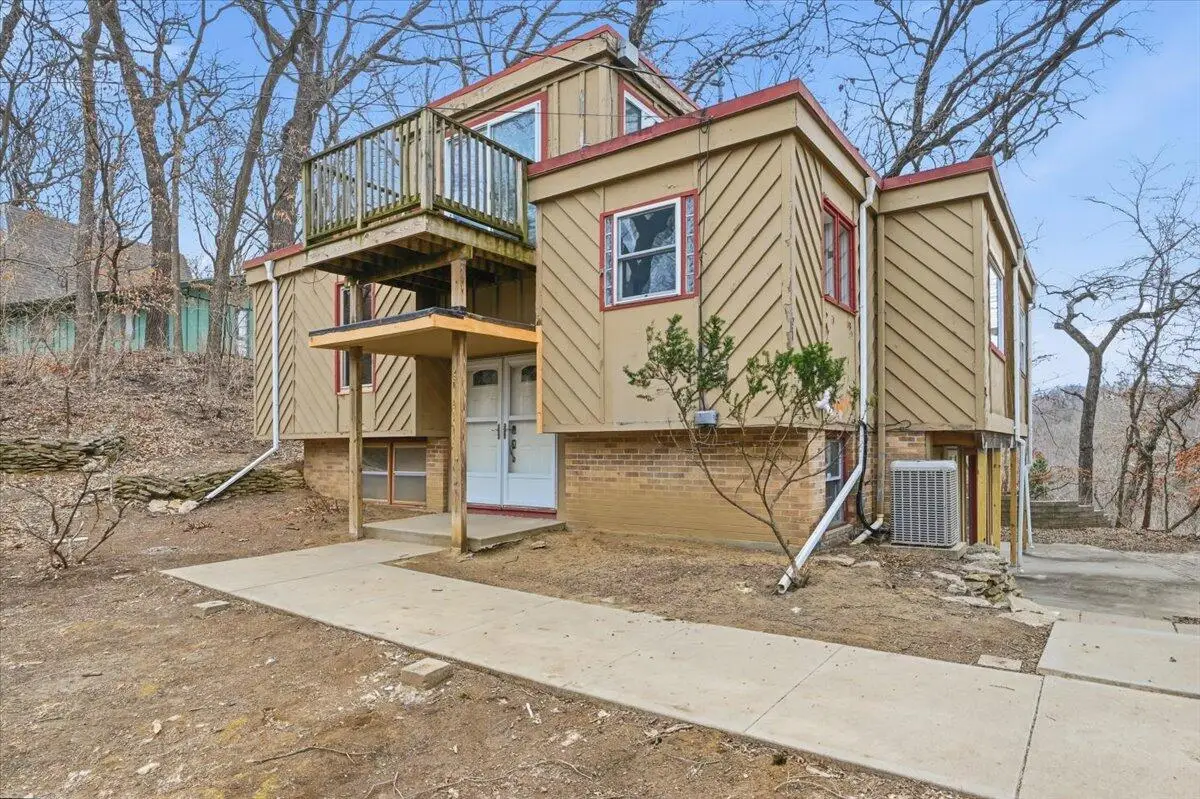 115 Deer Trail, Council Bluffs, IA 51503 - #1