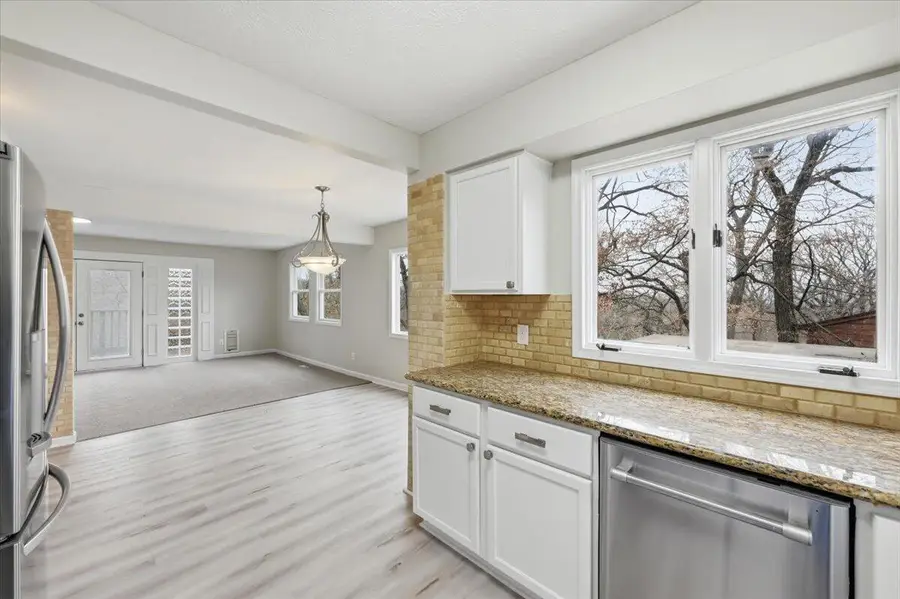 115 Deer Trail, Council Bluffs, IA 51503 - #2