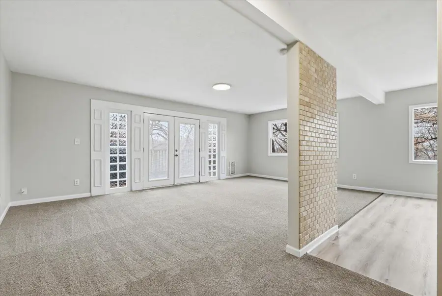 115 Deer Trail, Council Bluffs, IA 51503 - #3