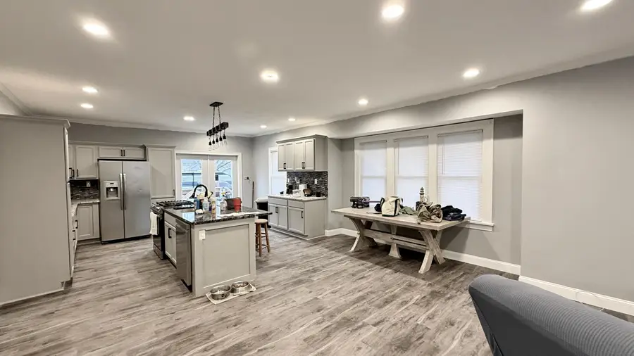 407 E Elm Street, Red Oak, IA 51566 - Image #2