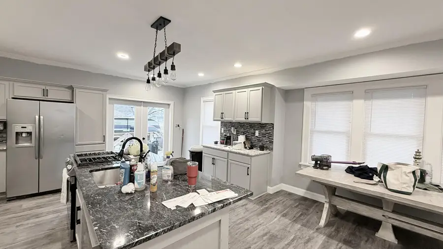 407 E Elm Street, Red Oak, IA 51566 - Image #3